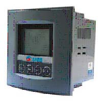 SY-SPRM-MH1無(wú)線顯示終端